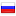 designu.ru hosted country